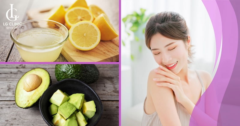 cách triệt lôgn tay tại nhà