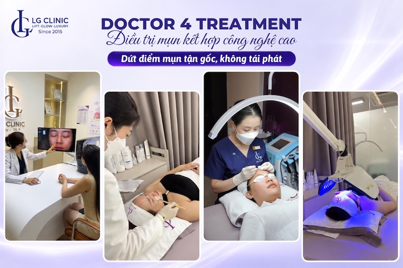 cách trị mụn đầu đen bằng vaseline