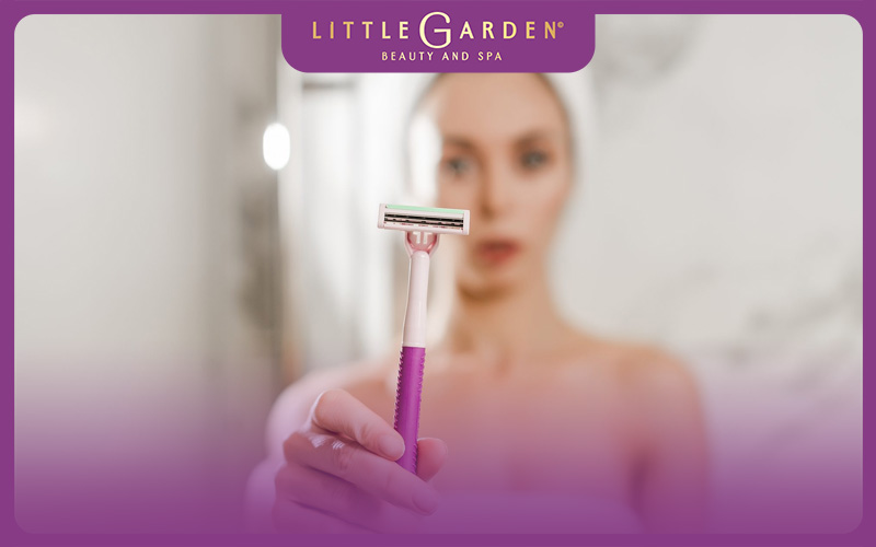 cc3b320nc3aan20ce1baa1o20lc3b4ng20mc3a9p20tue1bb95i20de1baady20thc3ac20khc3b4ng có nên cạo lông mép tuổi dậy thì không