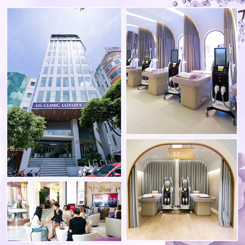 triệt lông nách có được dùng lăn khử mùi không