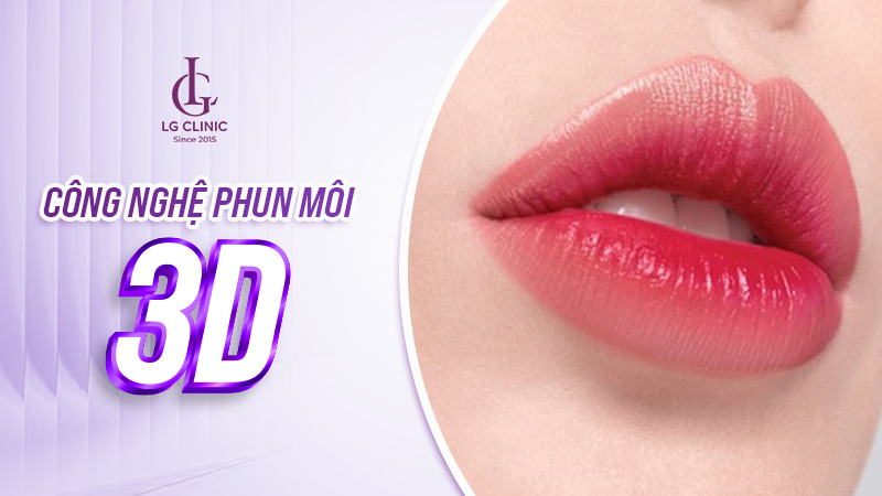 cong-nghe-phun-moi-moi-nhat-10 Công nghệ phun môi 3D