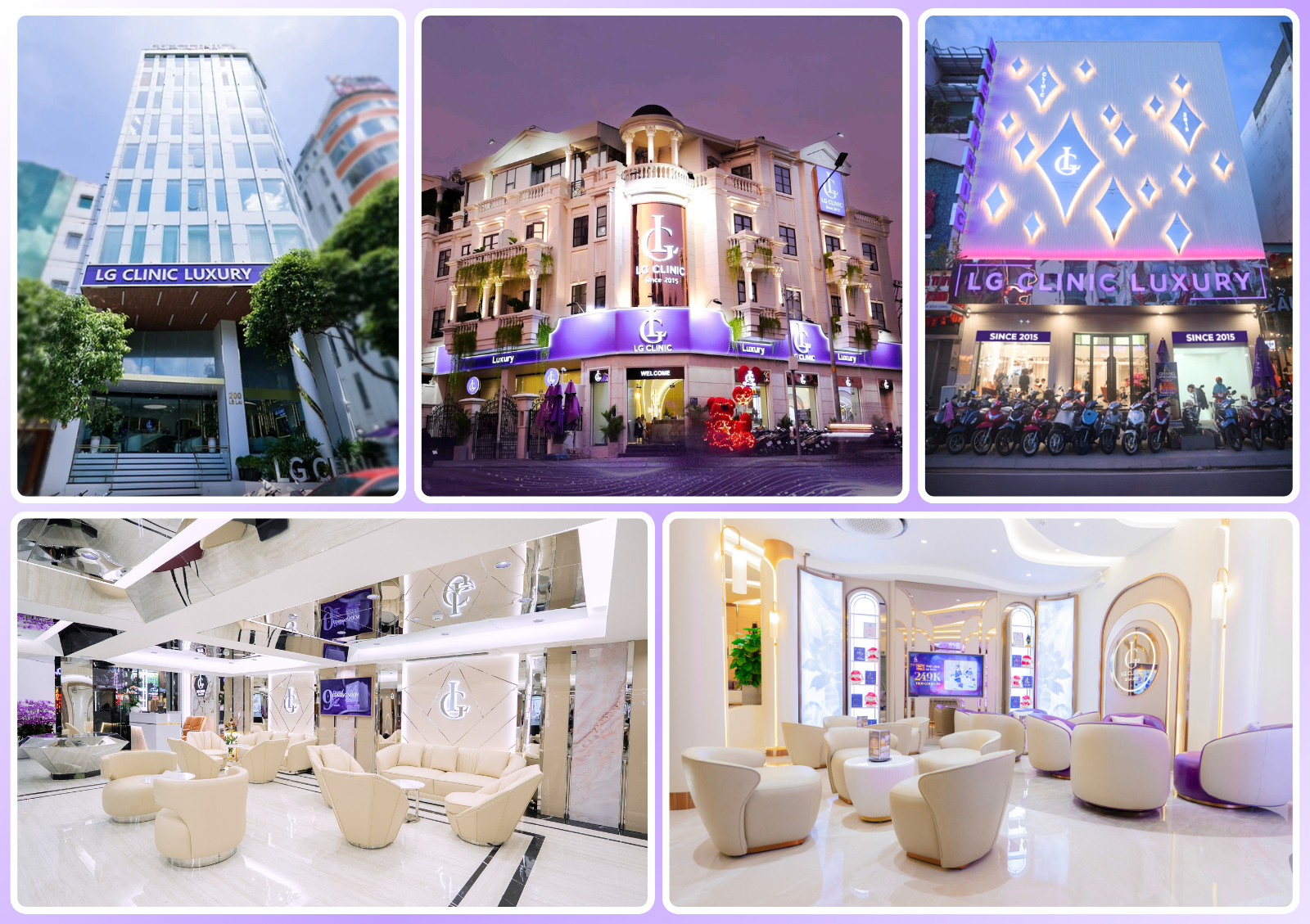 giá triệt lông bikini