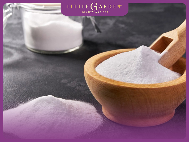 hc6b0e1bb9bng20de1baabn20cc3a1ch20trie1bb87t20lc3b4ng20nc3a1ch20be1bab1ng20baking20soda cách tẩy lông nách bằng baking soda tại nhà