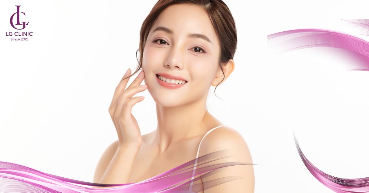 lan-da-min-mang-hon-sau-khi-triet-long-mat Làn da mịn màng hơn sau khi triệt lông mặt