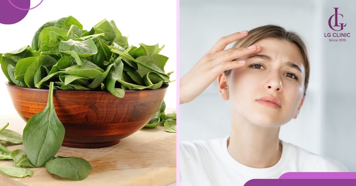 lay-nhan-mun-bang-la-mong-toi Lấy nhân mụn bằng lá mồng tơi