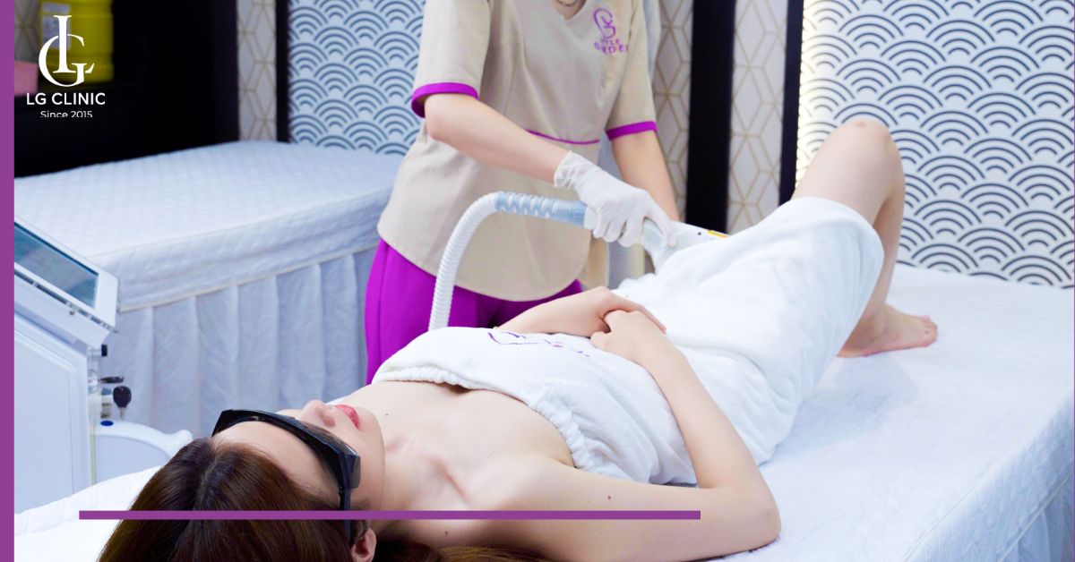 little-garden-spa-triet-long-vung-vien-bikini-uy-tin Little Garden Spa triệt lông vùng viền bikini uy tín