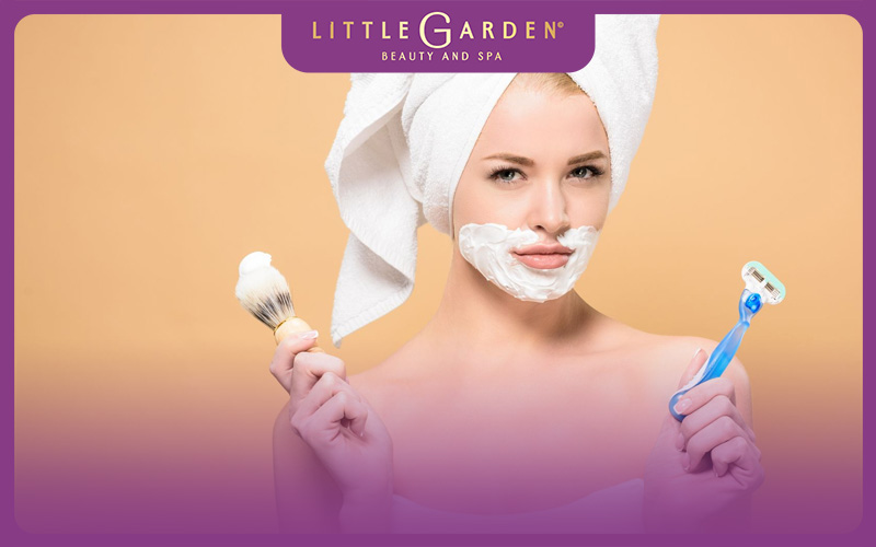 me1bb99t20se1bb9120cc3a2u20he1bb8fi20lic3aan20quan20c491e1babfn20vie1bb87c20trie1bb87t20ria20mc3a9p20te1baa1i20nhc3a0 một số câu hỏi liên quan tới việc triệt ria mép tuổi dậy thì