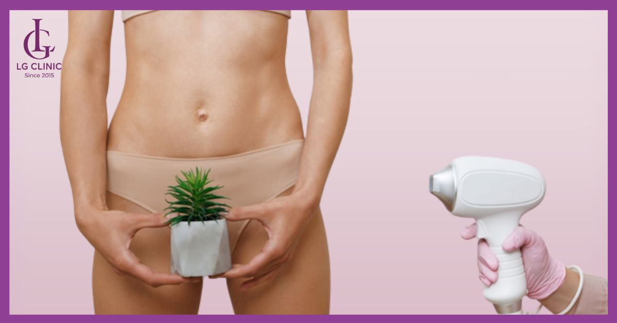nen-chon-co-so-spa-uy-tin-de-giam-tinh-trang-vung-kin-bi-ngua-khi-triet-long Nên chọn cơ sở spa uy tín để giảm tình trạng vùng kín bị ngứa khi triệt lông