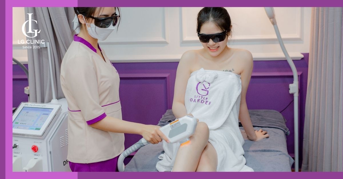 quy-trinh-10-buoc-triet-long-binh-thanh-o-little-garden-spa Quy trình 10 bước triệt lông Bình Thạnh ở Little Garden Spa