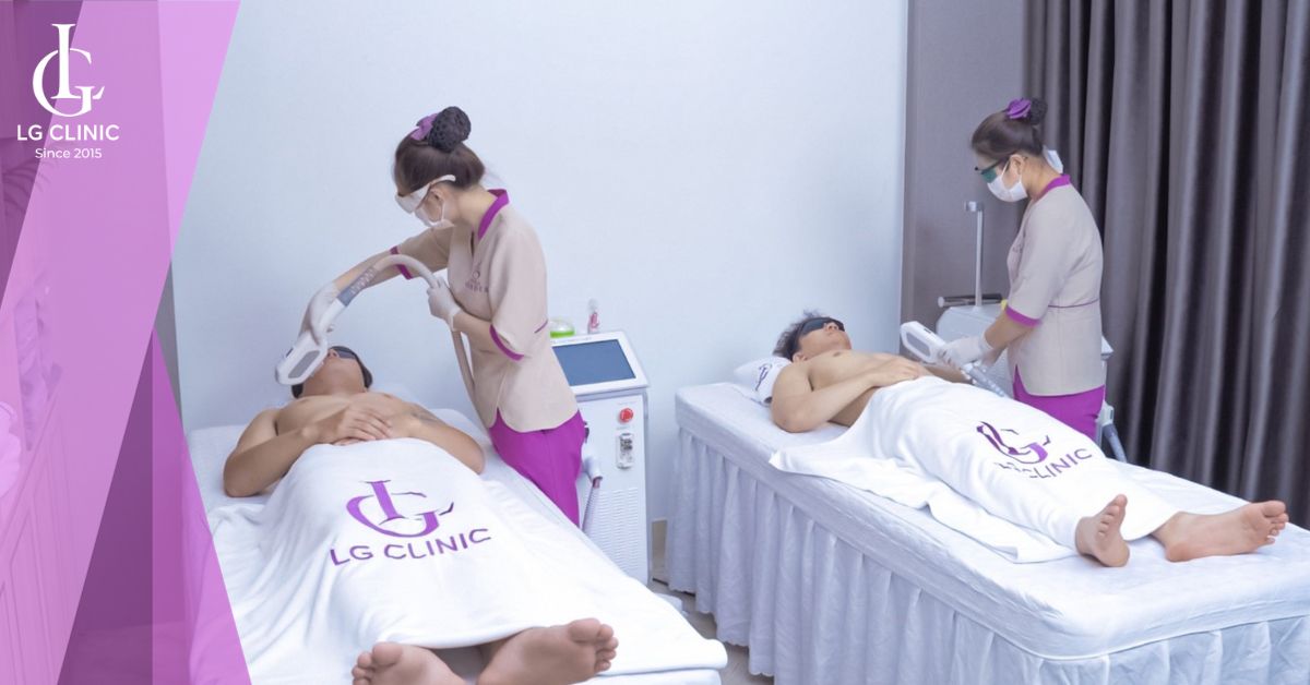 quy-trinh-10-buoc-triet-long-mat-vinh-vien-cho-nam-tai-little-garden-spa Quy trình 10 bước triệt lông mặt vĩnh viễn