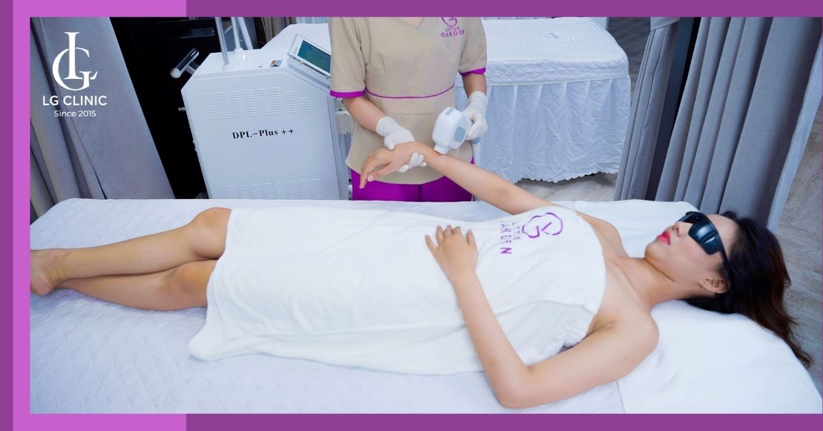 quy-trinh-triet-long-quan-1-o-little-garden-spa-voi-10-buoc Quy trình triệt lông quận 1 ở Little Garden Spa với 10 bước