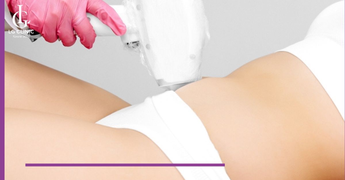 quy-trinh-triet-long-vung-vien-bikini-chuyen-nghiep-tai-little-garden-spa Quy trình triệt lông vùng viền bikini
