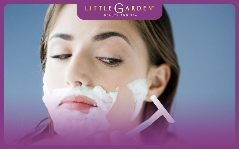 quy20trc3acnh20trie1bb87t20ria20mc3a9p20an20toc3a0n20te1baa1i20nhc3a0 quy trình triệt ria mép tại nhà an toàn