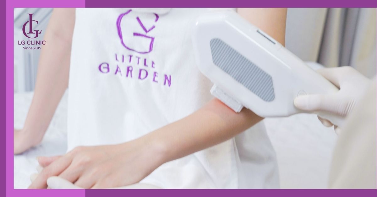 tiet-kiem-thoi-gian-khi-triet-long-tai-little-garden-spa Tiết kiệm thời gian khi triệt lông tại Little Garden Spa