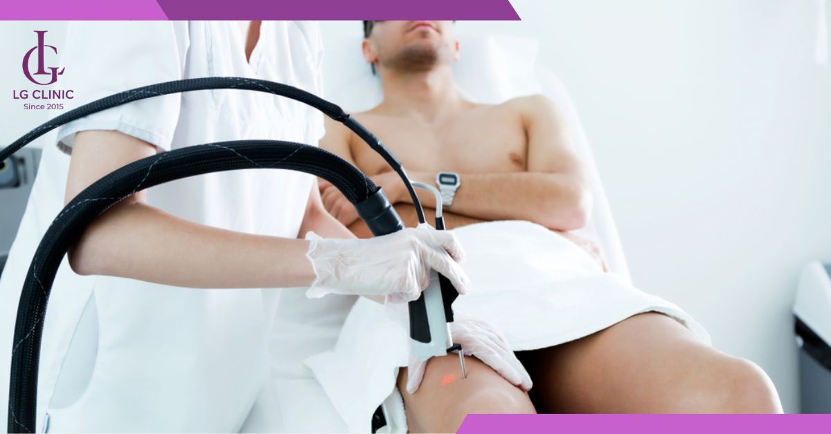 triet-long-chan-cho-nam-uy-tin-tai-little-garden-spa Triệt lông chân cho nam uy tín tại Viện Thẩm Mỹ LG Clinic