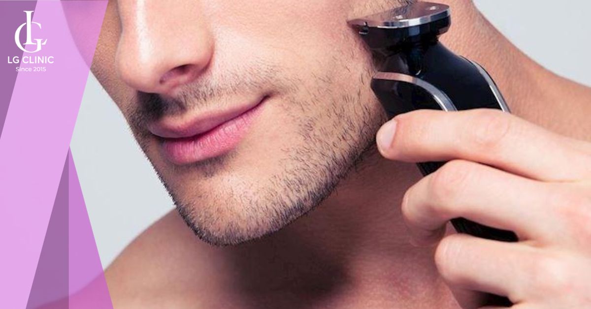 triet-long-cho-nam-bang-may-nho-long Triệt lông cho nam bằng máy nhổ lông