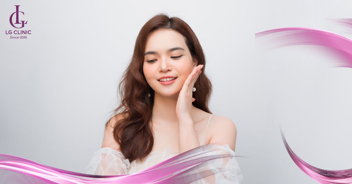 triet-long-mat-giup-ngua-viem-nang-long Triệt lông mặt giúp ngừa viêm nang lông