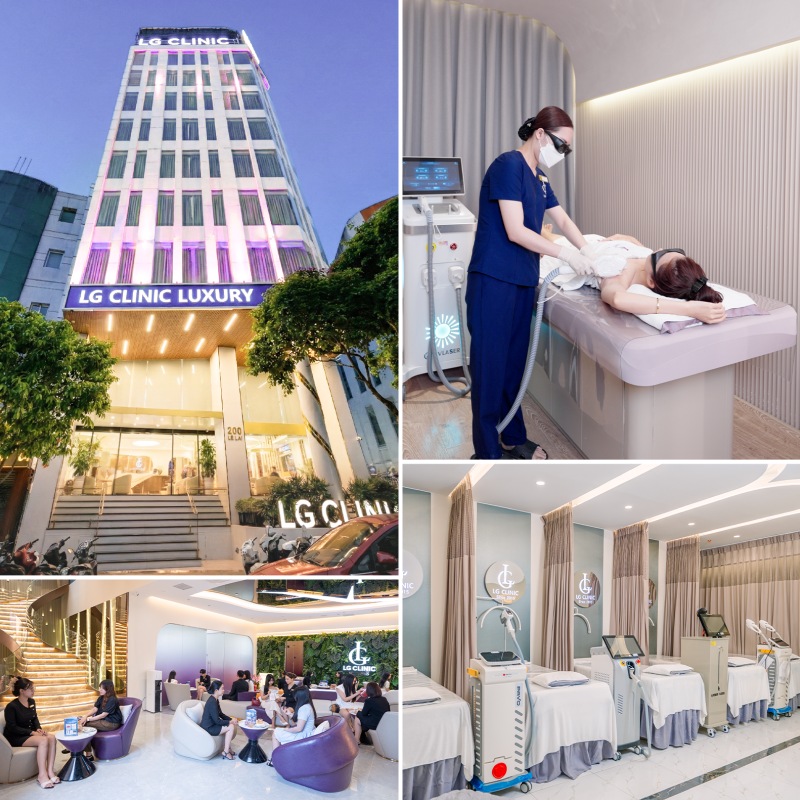 Sau khi triệt lông nách có được dùng lăn khử mùi không