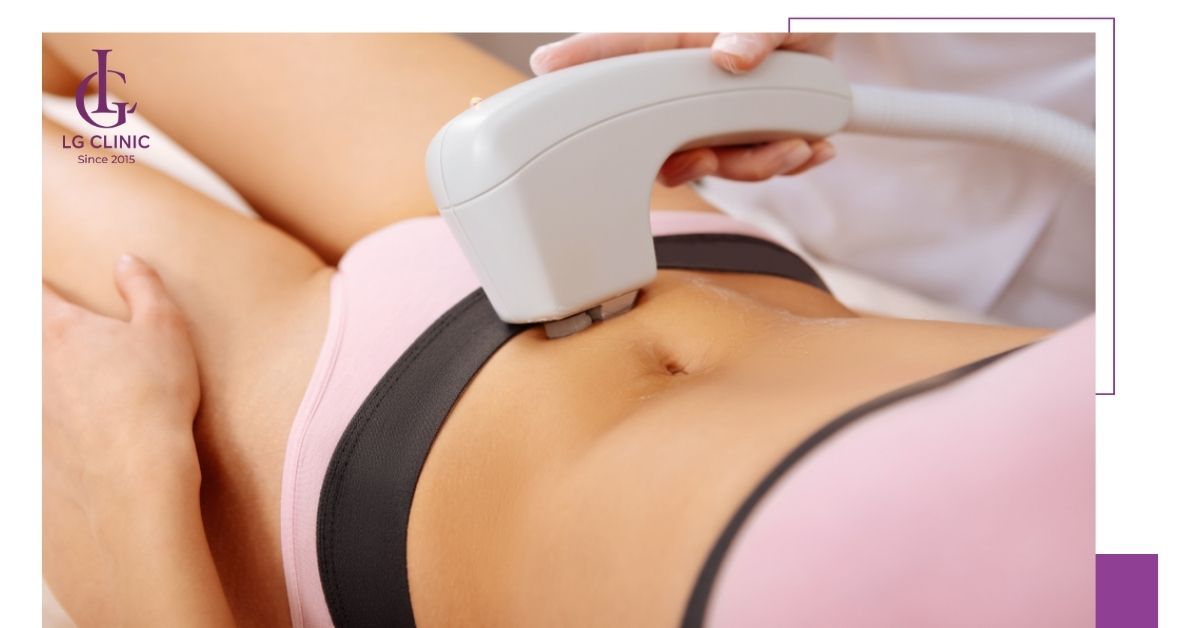 triet-long-vung-kin-bang-laser-giup-nang-long-suy-yeu Triệt lông vùng kín bằng laser