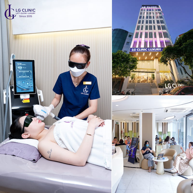 tuổi dậy thì có nên cạo ria mép không
