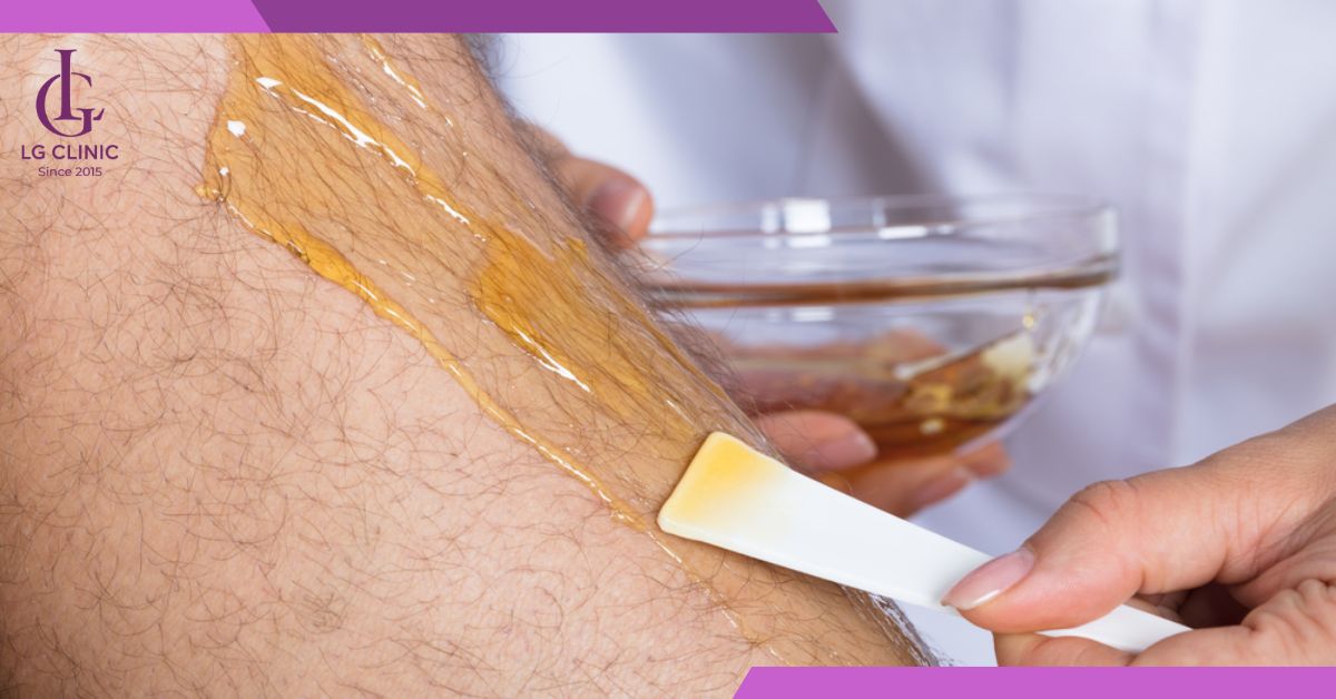 wax-long-can-thuc-hien-voi-tan-suat-thich-hop Wax lông cần thực hiện với tần suất thích hợp
