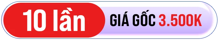 giá gốc triệt lông