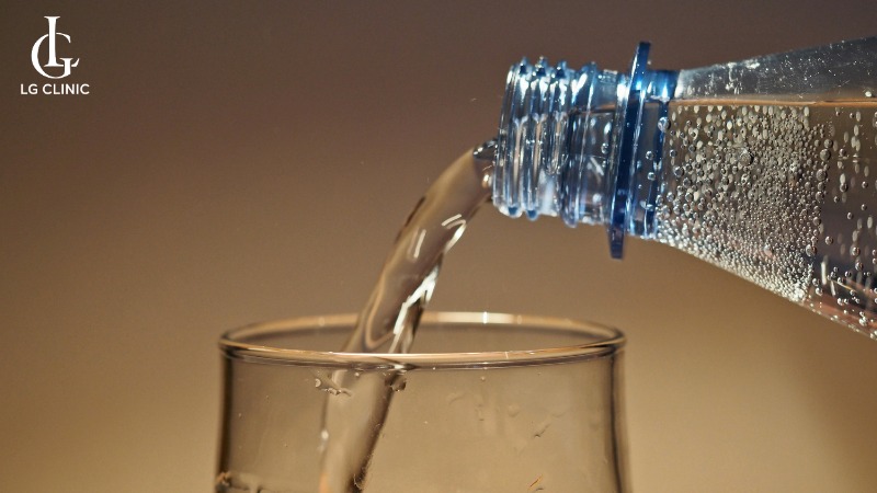 Cách làm trắng da toàn thân cho học sinh