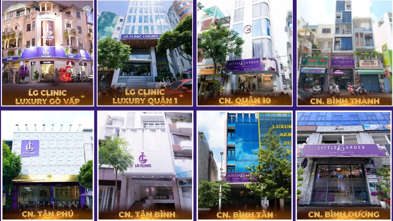 có nên đi tắm trắng ở spa không - tắm trắng ở spa có hiệu quả không