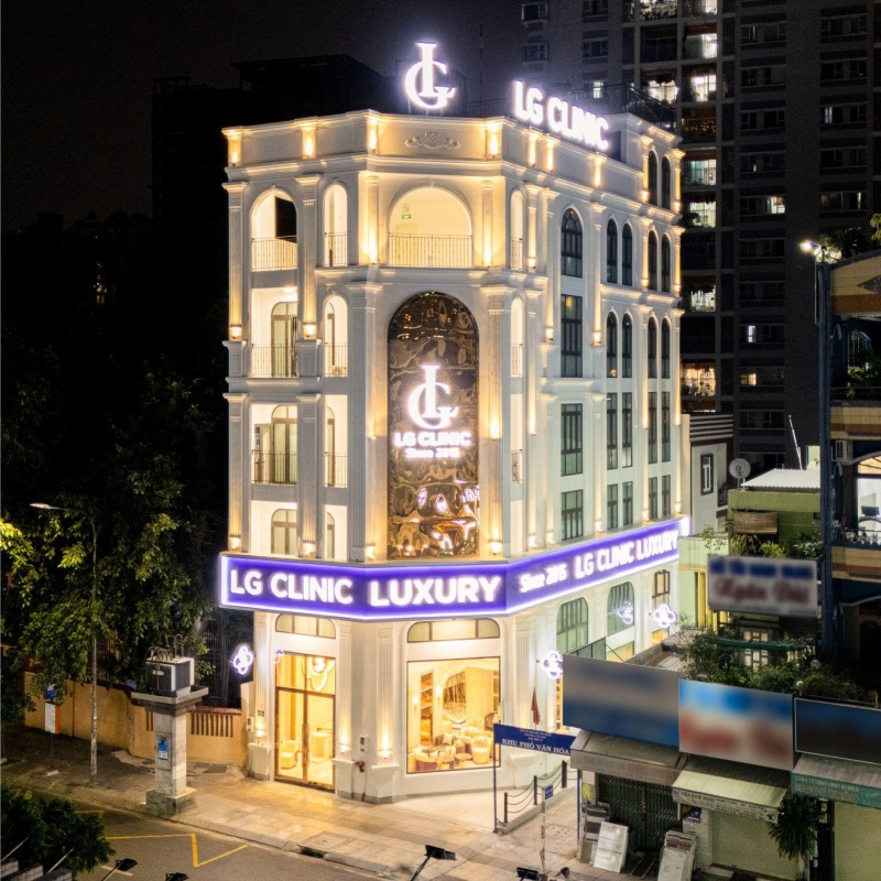 spa tắm trắng tân phú