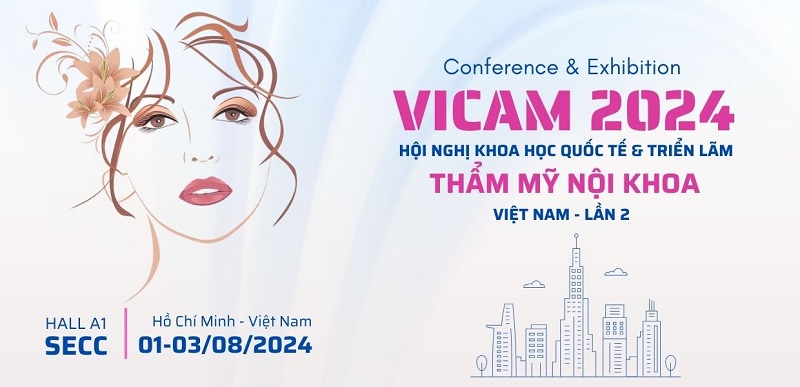 vicam 2024