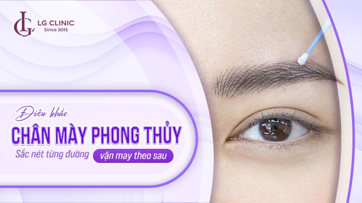 7. Giá cả & địa chỉ uy tín