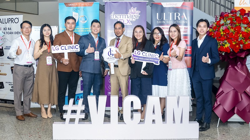 vicam 2024