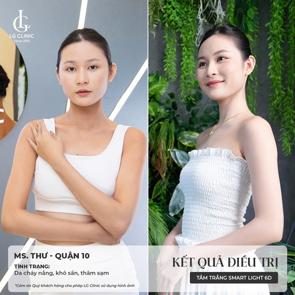 Tại Sao Lông Vùng Kín Lại Xoăn