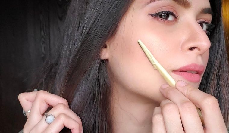 9 cách cạo lông mặt tại nhà đúng cách, không kích ứng da