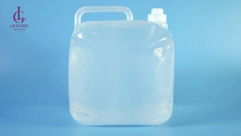 Triệt lông có cần bôi gel không để tăng hiệu quả?