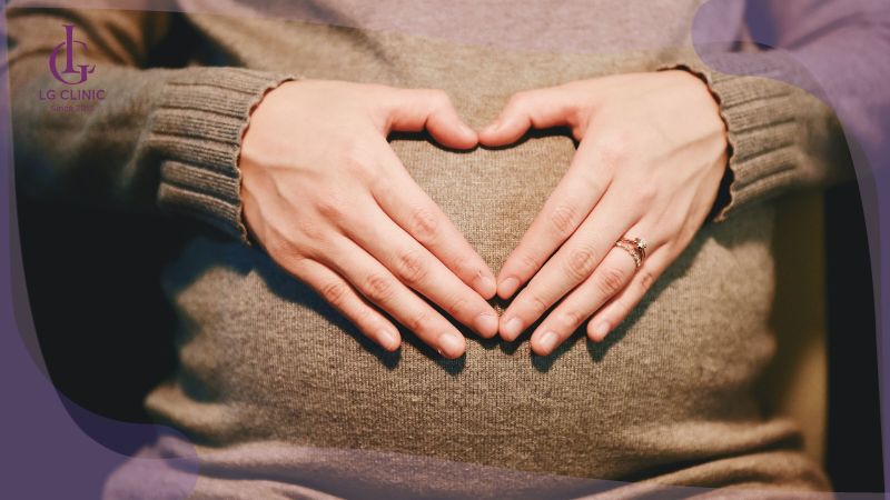 phụ nữ có thai cần có ý kiến bác sĩ mới dùng vitamin E làm trắng da