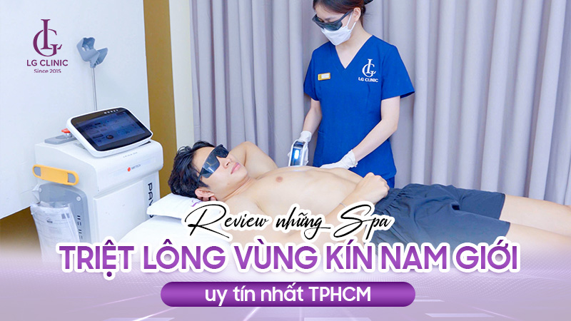 lgclinic.vn