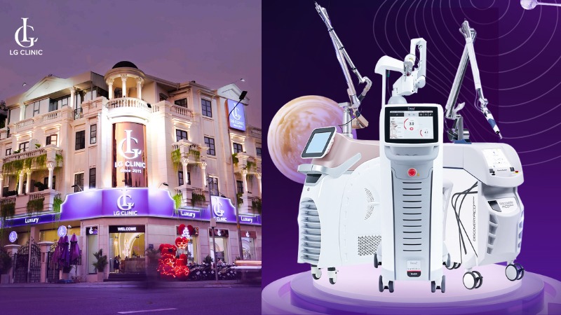 trị thâm nách giá bao nhiêu