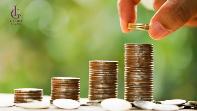 tại sao nên chọn các phương pháp loại bỏ lông mu tại nhà