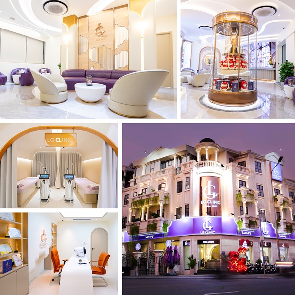 Trị thâm mắt - trị thâm quầng mắt - điều trị thâm quầng mắt ở đâu