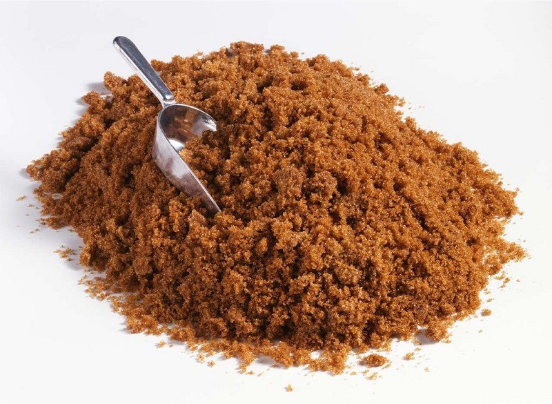 Đường đen