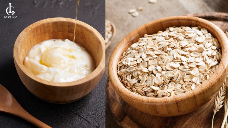 tại sao mông bị thâm đen