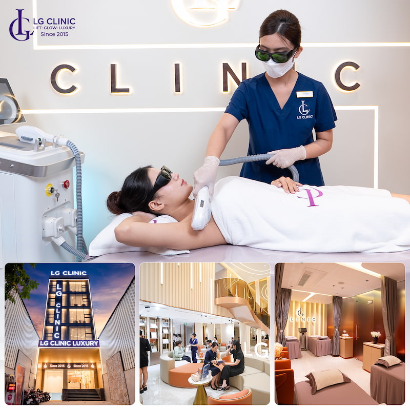 kem tẩy lông của đức