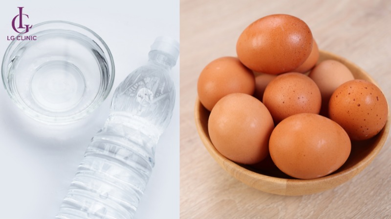 cách trị thâm mụn lưng