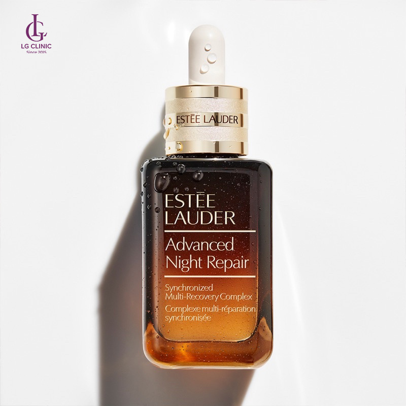 Serum trị thâm mụn Estee Lauder