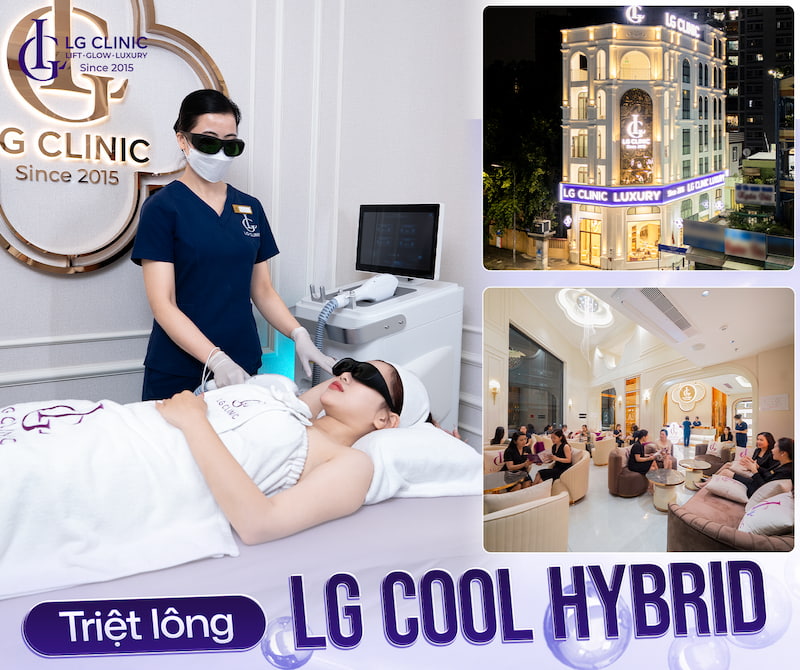 review kem tẩy lông cleo