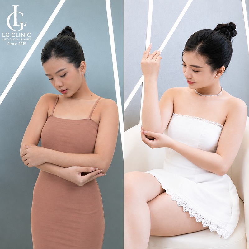 Dầu dừa có làm trắng da không