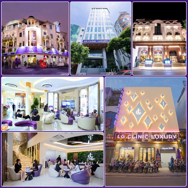 spa triệt lông bikini