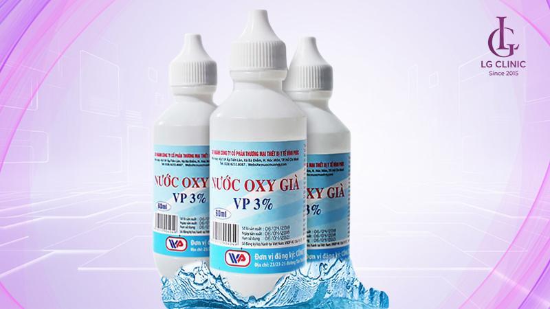 oxy già