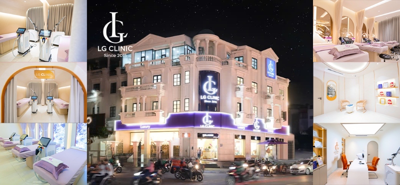 Công nghệ CFU Èlife